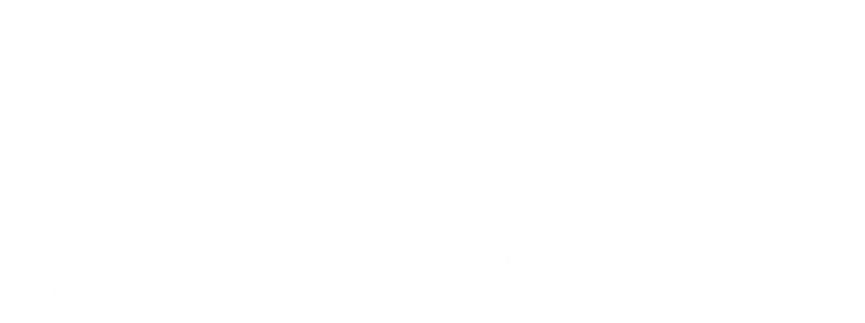 Crush à Altura 2 logo