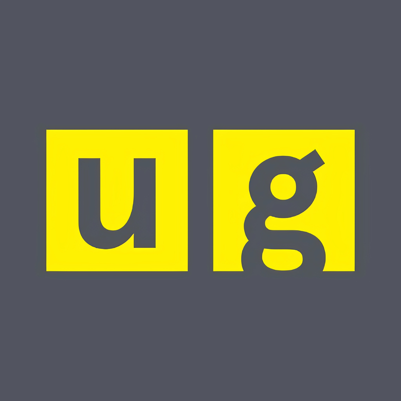 Uppdrag granskning