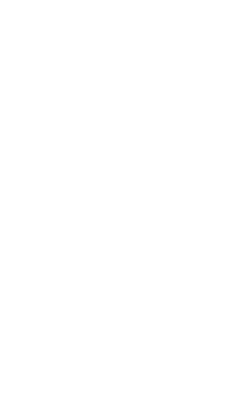 再见爱人 logo