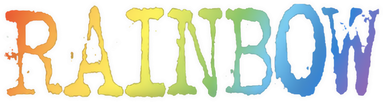 Rainbow: Nisha Rokubou no Shichinin logo