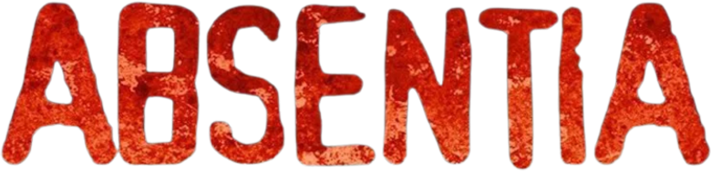 Absentia logo