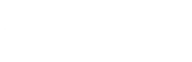 Trivial Pursuit logo