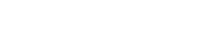 Tony Hawk: Até as Rodinhas Caírem logo
