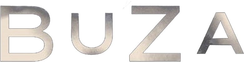 BuZa logo