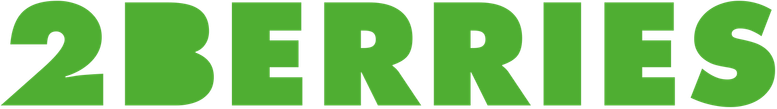 2Bobule logo
