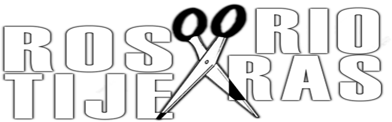 Rosário logo