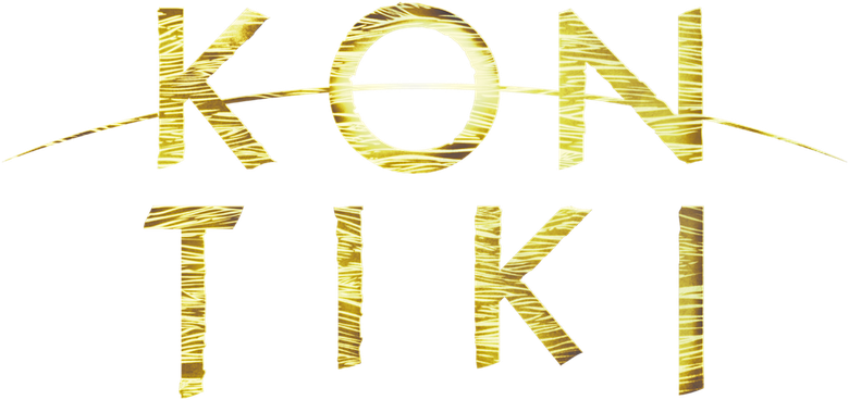 Kon-Tiki logo