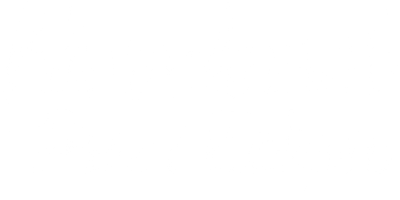 Novolândia: Eclipse de Pérola logo