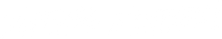 Défense d’entrer!