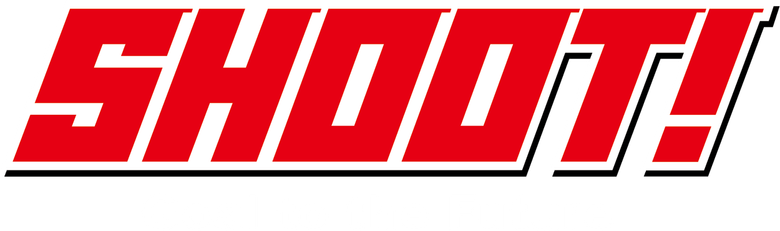 Shoot! Goal to the Future