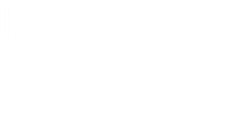 Der große Crash - Margin Call logo