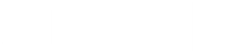 The Foreigner logo