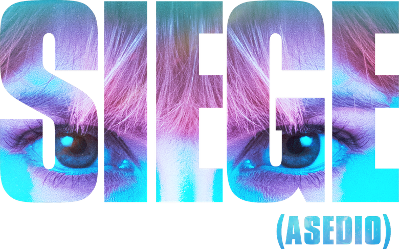 Siege (Asedio)