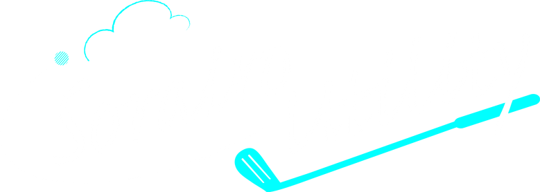 Sorairo Utility