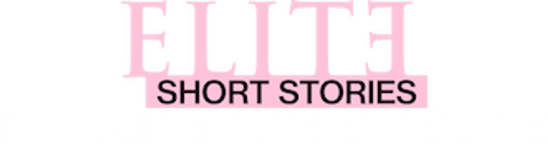 Elite Short Stories: Phillipe Caye Felipe logo