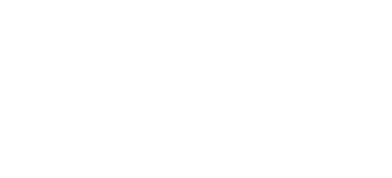 Hymyä! logo