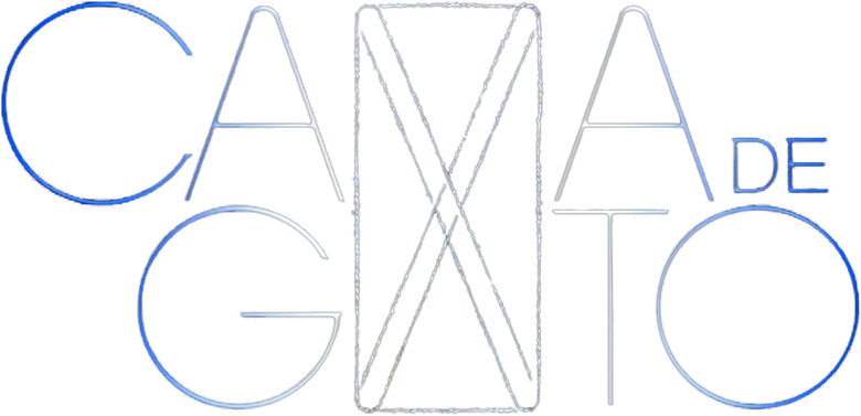 Cama de Gato logo