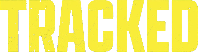 A Grande Caçada logo