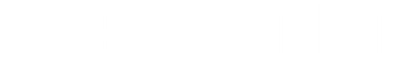 De Quem Estamos Fugindo? logo