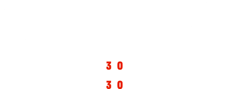 Run Ricky Run