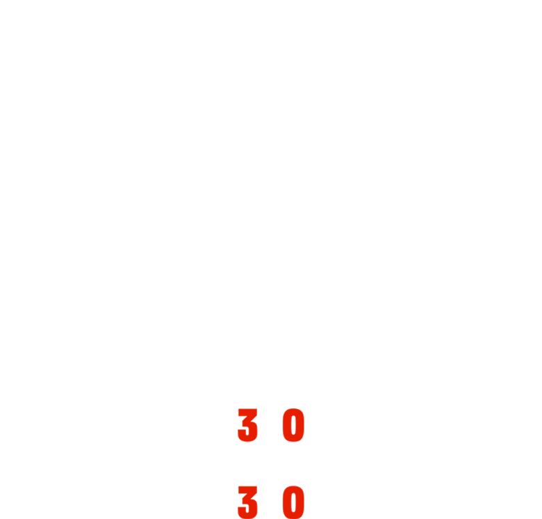 The Birth of Big Air