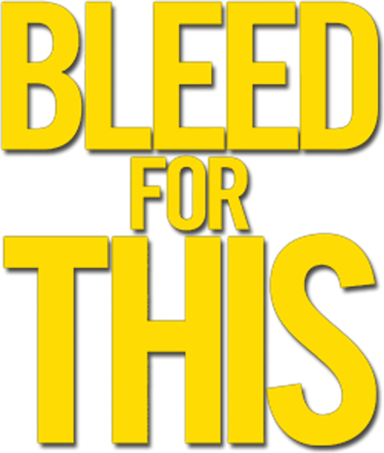 Sangue Pela Glória logo