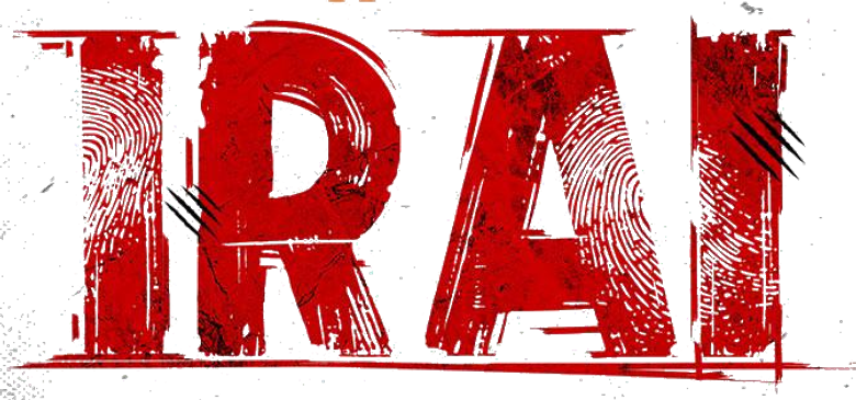 இரை logo