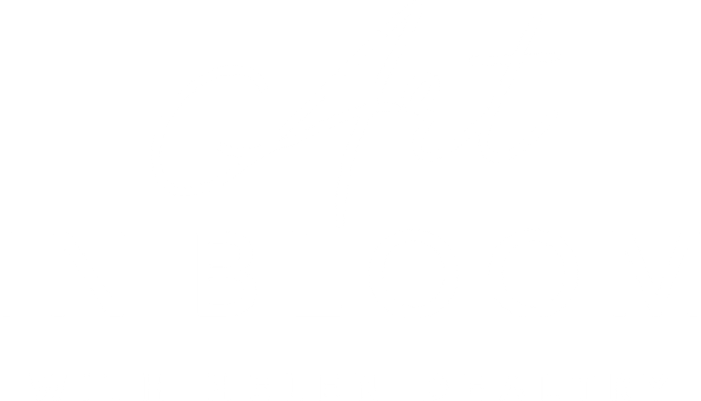 Art in Bloom with Helen Dealtry