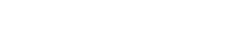 놀리 logo