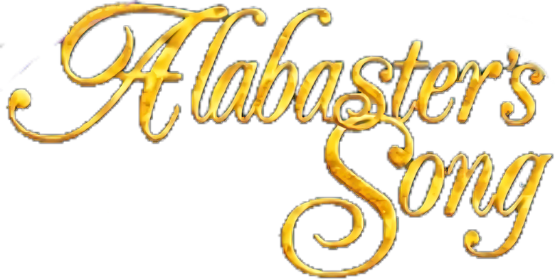 Alabaster's Song