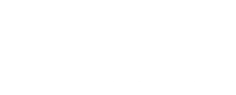 I SWIM logo