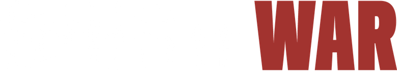 Spies of War logo