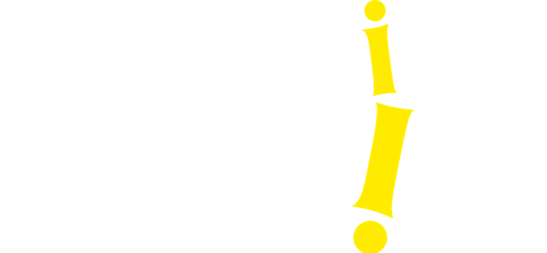 Igualzinha a Mim logo