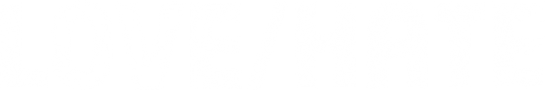 Love/Hate logo