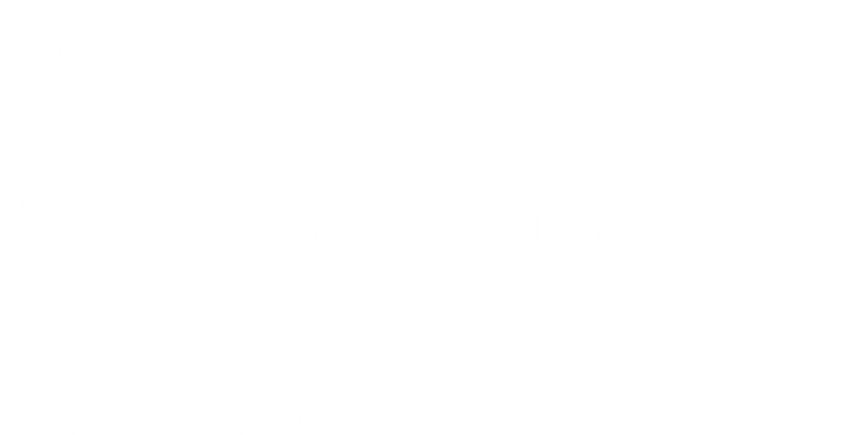 Meu Belo Homem logo