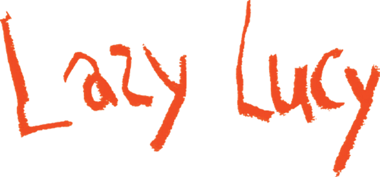 Lucie logo