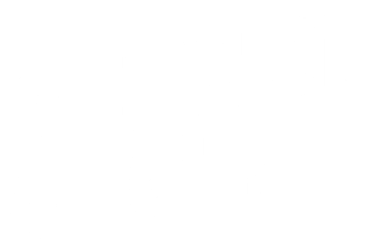 Ich dich auch! logo