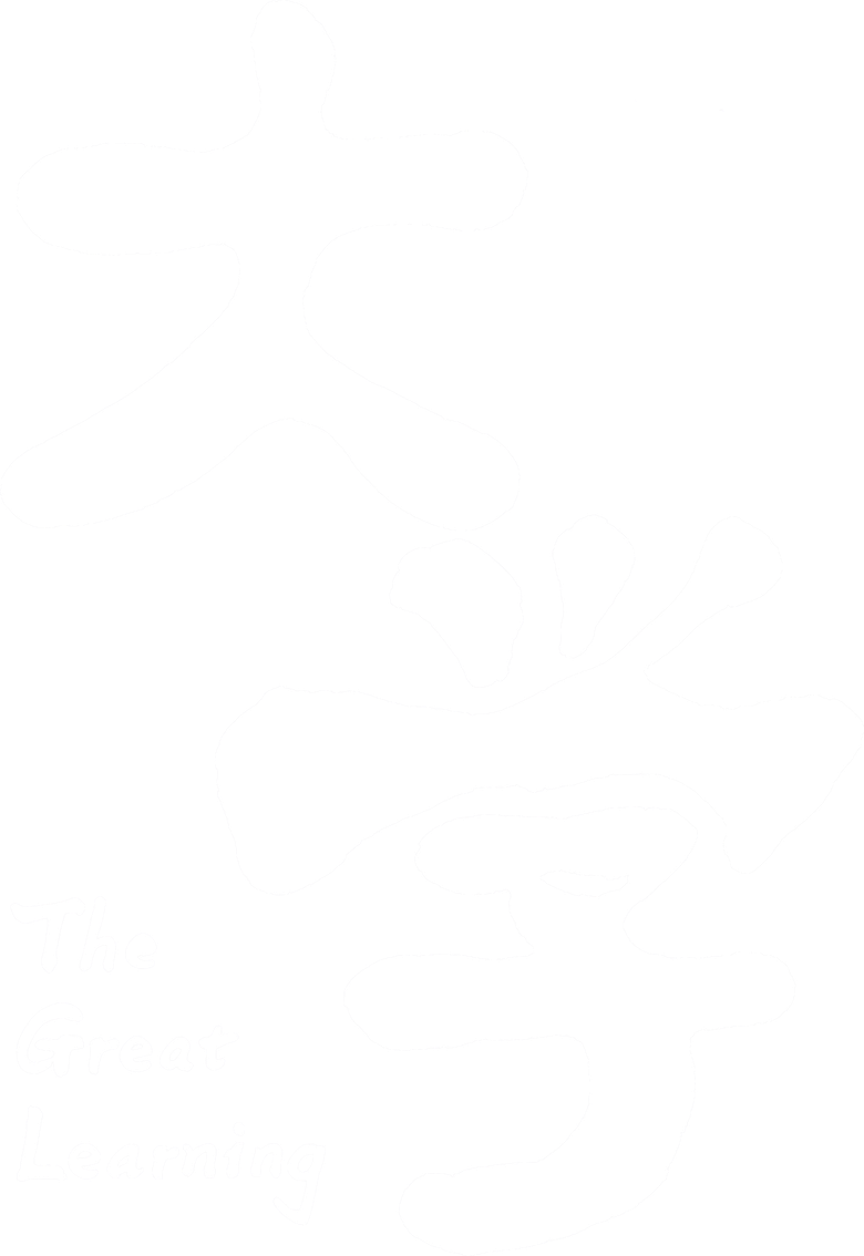 The Great Learning