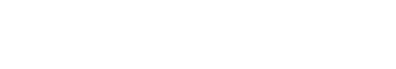 The Abandons logo