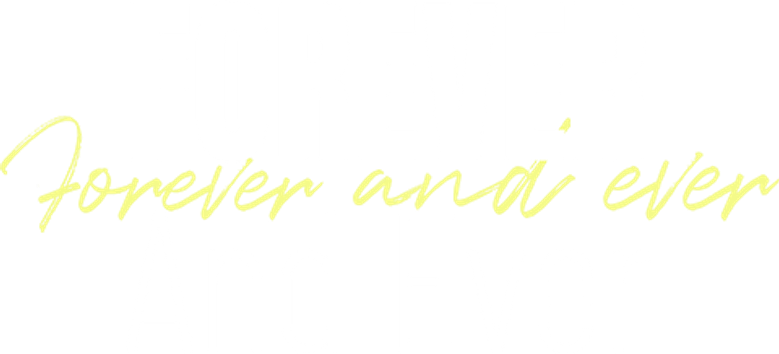 Forever and Ever logo