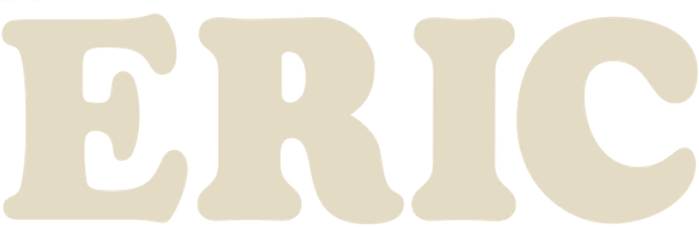 Eric logo