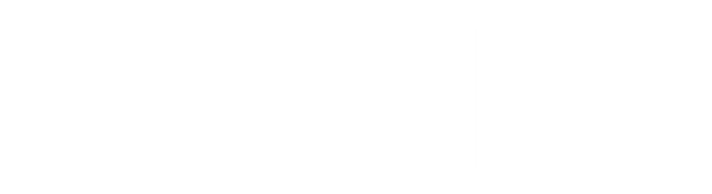 Send Help logo