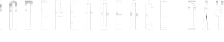 Independence Day : Resurgence logo