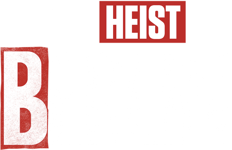 Berlin logo
