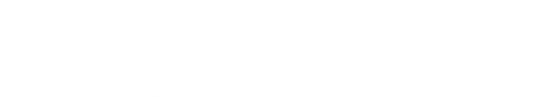 The Irrational logo