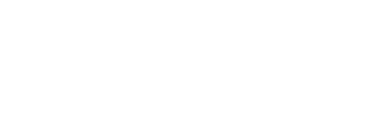 Un cadeau inattendu logo