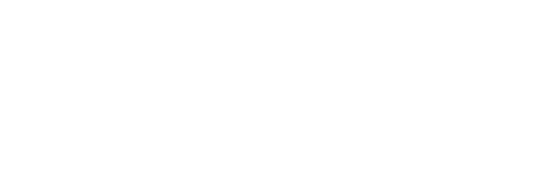 Dear Destiny