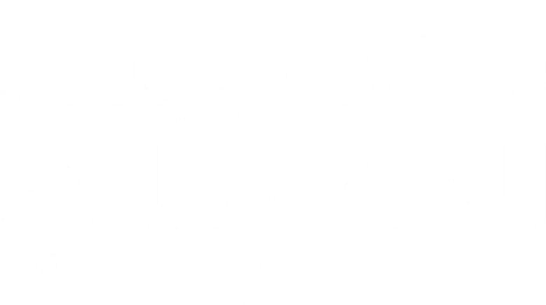 ستات بيت المعادي logo