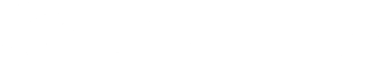 おいハンサム!! logo