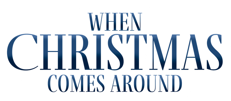 Kelly Clarkson Presents: When Christmas Comes Around